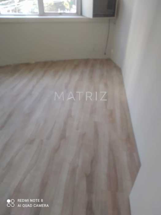 Conheça 07a0d181-f47c-4ad2-9ca3-cb365a do imóvel - Sala Comercial 56m² à venda Avenida São Gabriel, Jardim Paulista, São Paulo - R$ 450.000 - ASG180MS - 6 07a0d181-f47c-4ad2-9ca3-cb365a - 6
