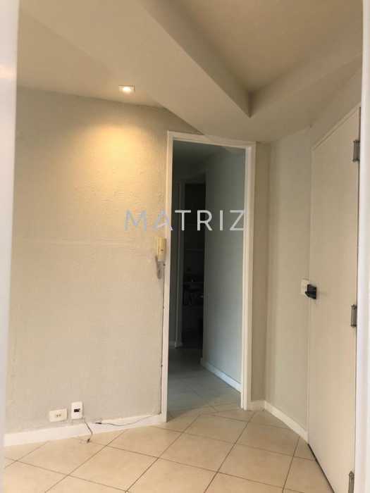 Conheça 38b088bc-2751-4f27-a084-f2bc30 do imóvel - Sala Comercial 56m² à venda Avenida São Gabriel, Jardim Paulista, São Paulo - R$ 450.000 - ASG180MS - 7 38b088bc-2751-4f27-a084-f2bc30 - 7