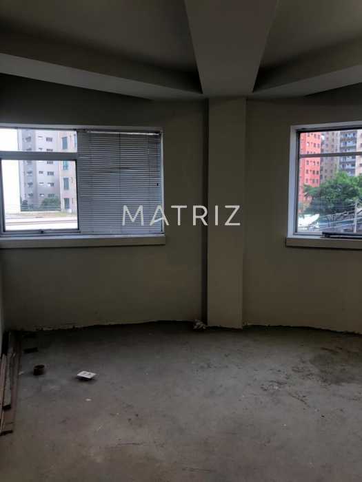 Conheça 53ae5187-7316-41f7-8a4c-6512ff do imóvel - Sala Comercial 56m² à venda Avenida São Gabriel, Jardim Paulista, São Paulo - R$ 450.000 - ASG180MS - 8 53ae5187-7316-41f7-8a4c-6512ff - 8