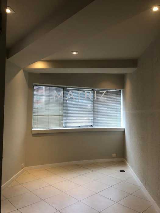 Conheça 88a4c394-33e5-4774-ad67-b7c3cc do imóvel - Sala Comercial 56m² à venda Avenida São Gabriel, Jardim Paulista, São Paulo - R$ 450.000 - ASG180MS - 1 88a4c394-33e5-4774-ad67-b7c3cc - 1
