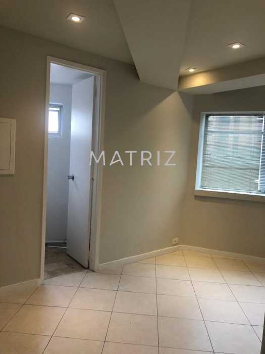 Conheça 271c05a5-06b4-4fc1-baad-820182 do imóvel - Sala Comercial 56m² à venda Avenida São Gabriel, Jardim Paulista, São Paulo - R$ 450.000 - ASG180MS - 9 271c05a5-06b4-4fc1-baad-820182 - 9