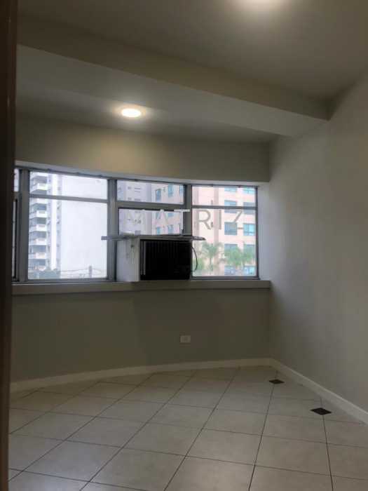 Conheça 8560ee8a-189a-4ecd-80a7-11d966 do imóvel - Sala Comercial 56m² à venda Avenida São Gabriel, Jardim Paulista, São Paulo - R$ 450.000 - ASG180MS - 2 8560ee8a-189a-4ecd-80a7-11d966 - 2