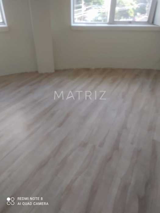 Conheça e9ac72d7-1072-4b65-8ba7-c90815 do imóvel - Sala Comercial 56m² à venda Avenida São Gabriel, Jardim Paulista, São Paulo - R$ 450.000 - ASG180MS - 10 e9ac72d7-1072-4b65-8ba7-c90815 - 10