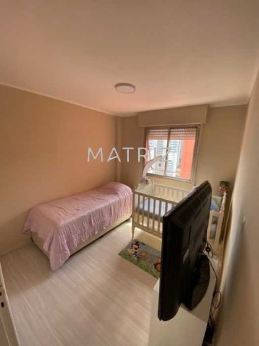 Conheça 0d6d4a68-295d-4a89-a6b1-f7ed83 do imóvel - Apartamento à venda Rua Diogo Vaz, Aclimação, São Paulo - R$ 531.000 - RDV77MS - 4 0d6d4a68-295d-4a89-a6b1-f7ed83 - 4