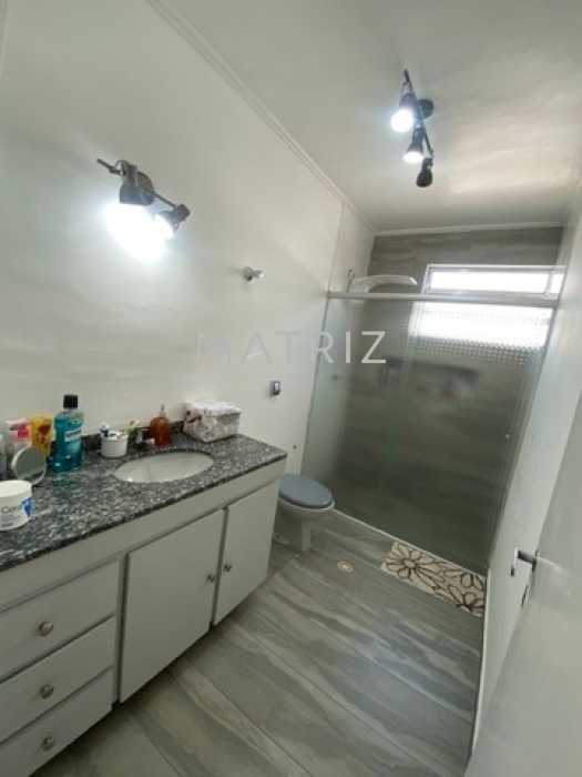 Conheça 4e51166d-dd71-4a45-b137-ac69ee do imóvel - Apartamento à venda Rua Diogo Vaz, Aclimação, São Paulo - R$ 531.000 - RDV77MS - 5 4e51166d-dd71-4a45-b137-ac69ee - 5