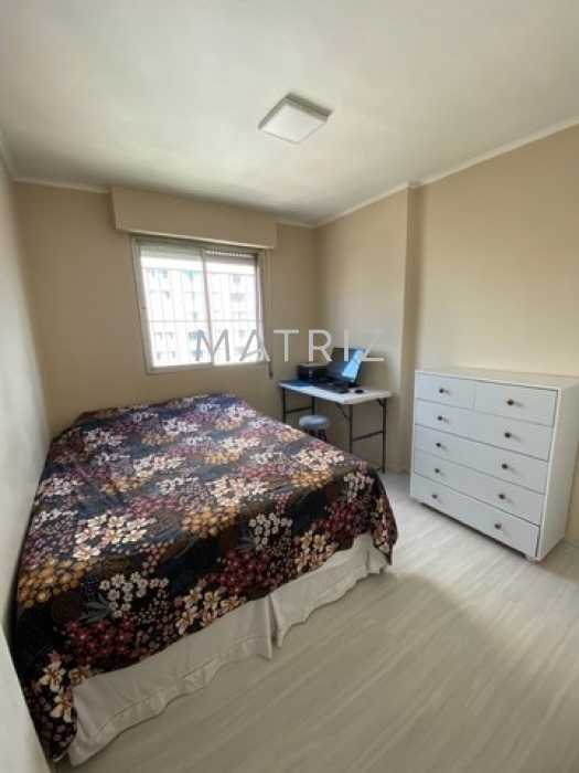 Conheça 5659cd27-4d69-45b6-8b07-e1ff3d do imóvel - Apartamento à venda Rua Diogo Vaz, Aclimação, São Paulo - R$ 531.000 - RDV77MS - 6 5659cd27-4d69-45b6-8b07-e1ff3d - 6
