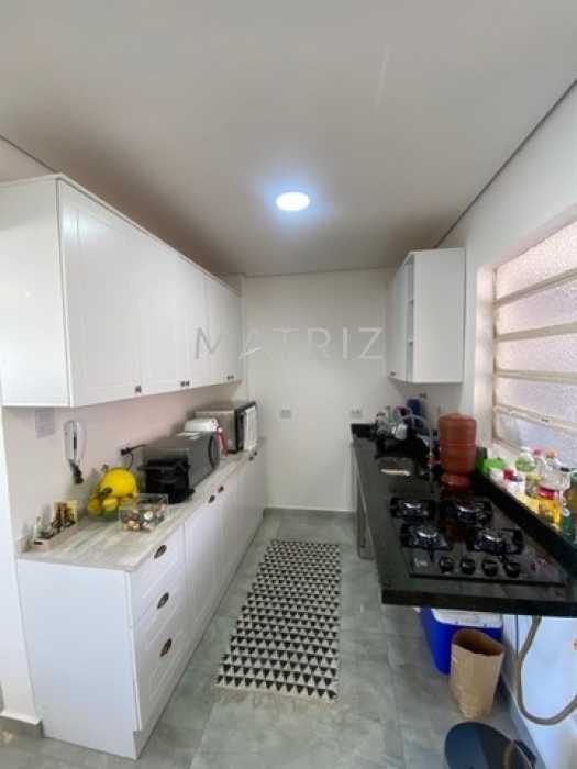 Conheça a7248a07-ff1d-4078-8c2d-266142 do imóvel - Apartamento à venda Rua Diogo Vaz, Aclimação, São Paulo - R$ 531.000 - RDV77MS - 3 a7248a07-ff1d-4078-8c2d-266142 - 3