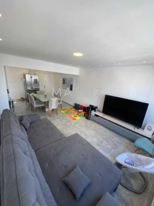 Conheça ee7e0e36-cfd5-477f-99a6-37be6d do imóvel - Apartamento à venda Rua Diogo Vaz, Aclimação, São Paulo - R$ 531.000 - RDV77MS - 1 ee7e0e36-cfd5-477f-99a6-37be6d - 1