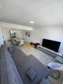 Apartamento à venda Rua Diogo Vaz, Aclimação, São Paulo - R$ 531.000 - RDV77MS Apartamento à venda Rua Diogo Vaz, Aclimação, São Paulo - R$ 531.000 - RDV77MS