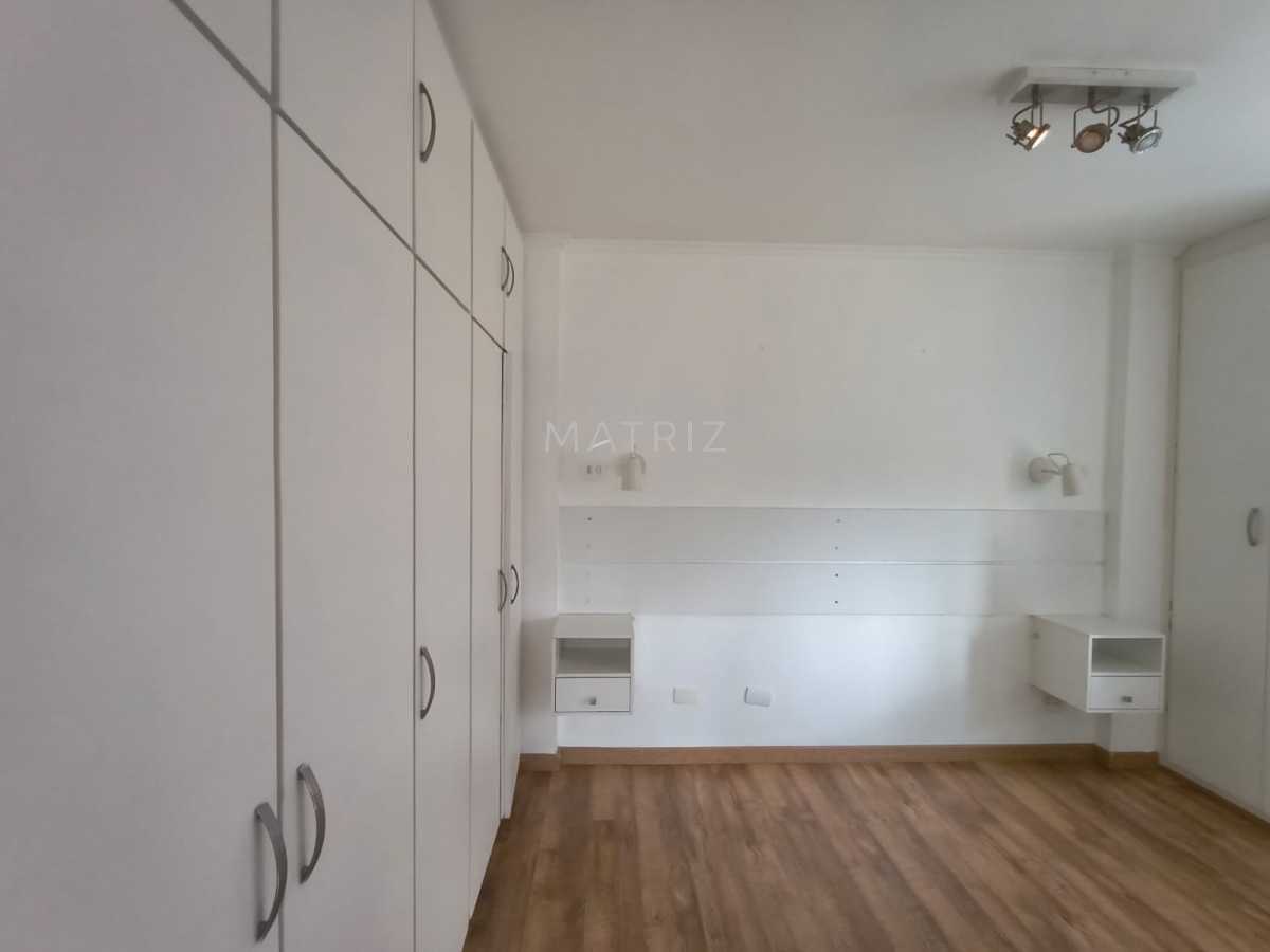 Conheça 3. do imóvel - Apartamento à venda Rua Pássaros e Flores, Jardim das Acácias, São Paulo - R$ 664.000 - RPF53TA - 3 3. - 3