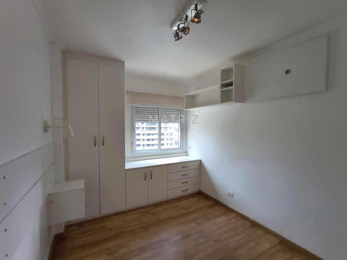 Conheça 4. do imóvel - Apartamento à venda Rua Pássaros e Flores, Jardim das Acácias, São Paulo - R$ 664.000 - RPF53TA - 4 4. - 4