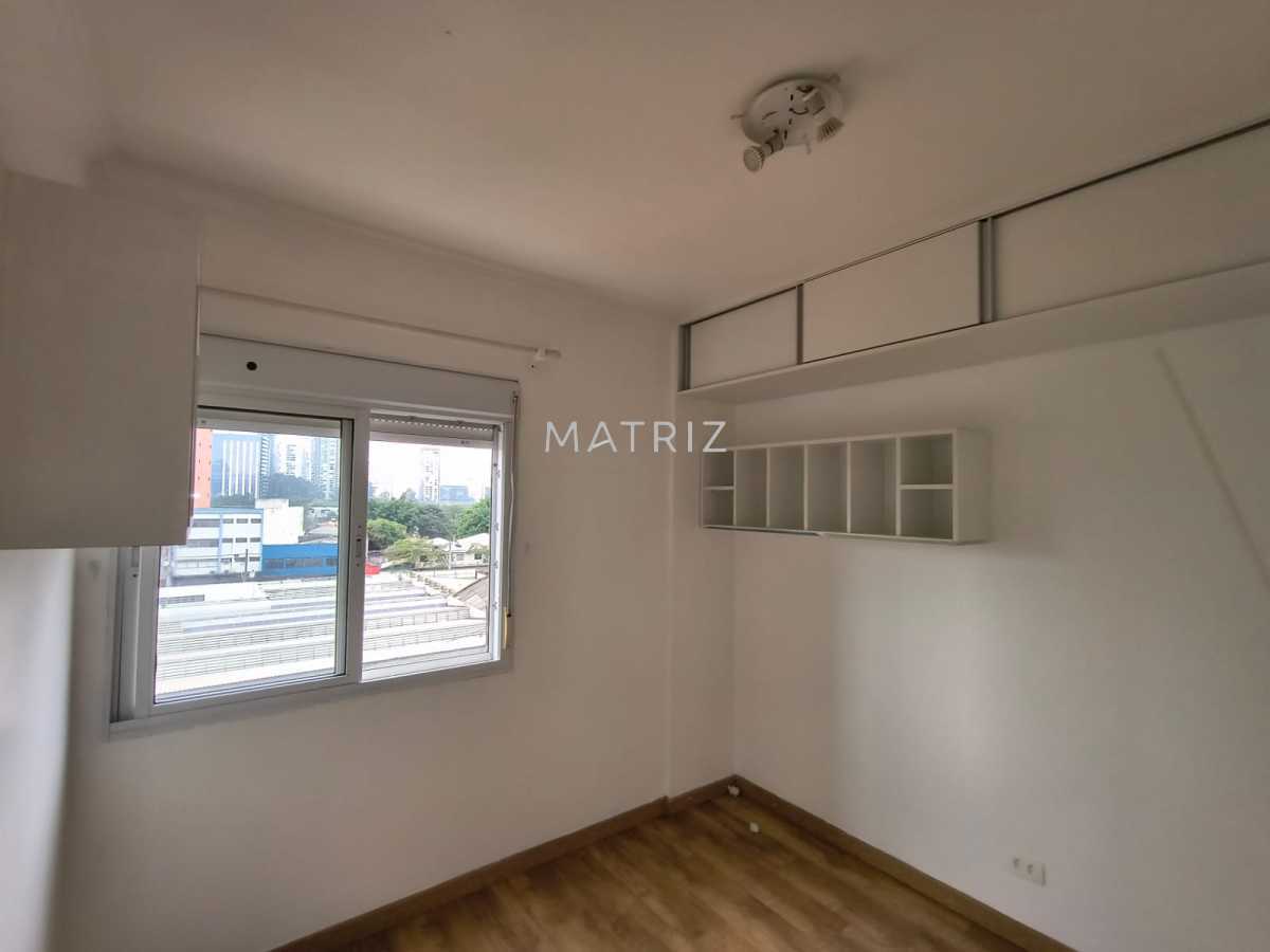 Conheça 5. do imóvel - Apartamento à venda Rua Pássaros e Flores, Jardim das Acácias, São Paulo - R$ 664.000 - RPF53TA - 5 5. - 5