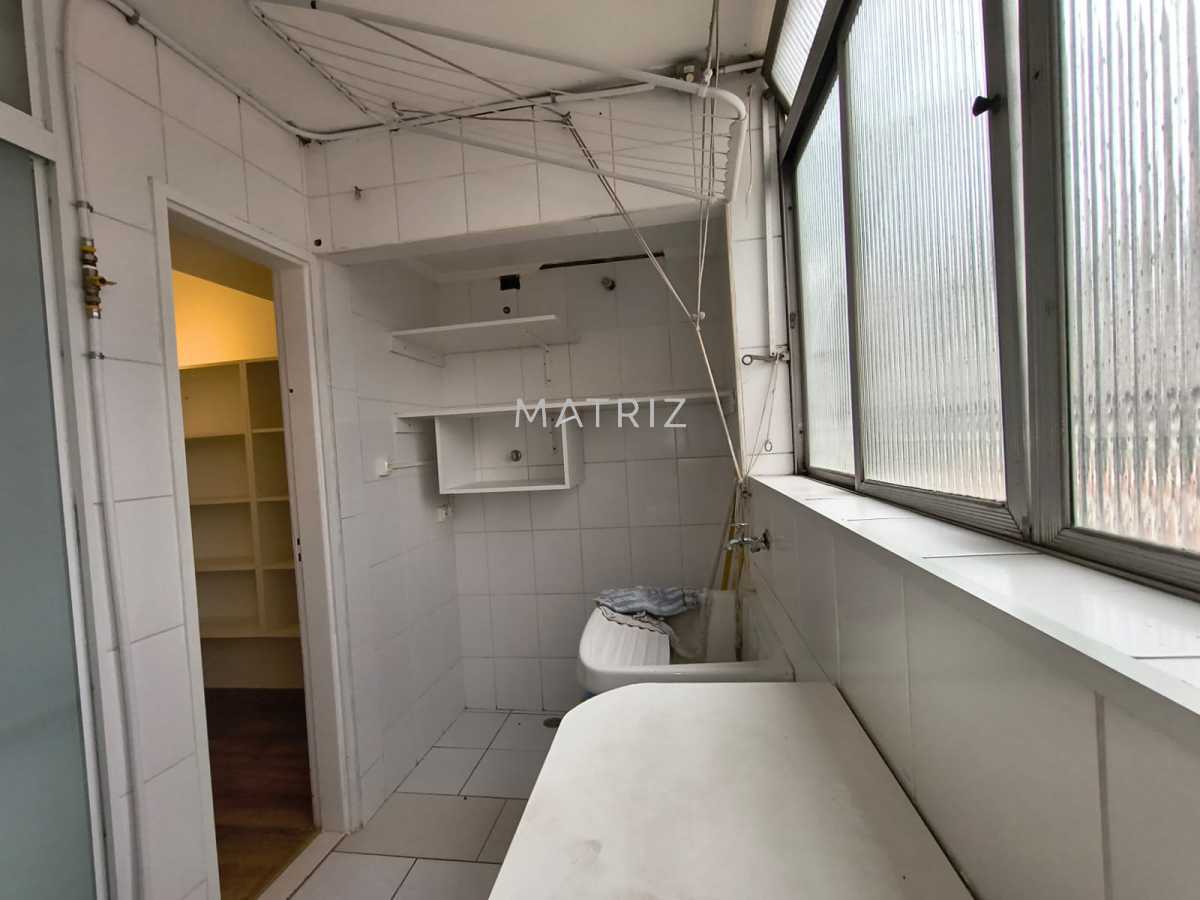 Conheça 6. do imóvel - Apartamento à venda Rua Pássaros e Flores, Jardim das Acácias, São Paulo - R$ 664.000 - RPF53TA - 6 6. - 6