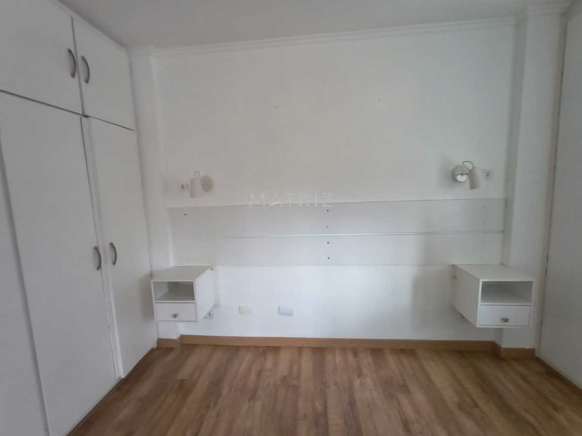 Conheça 7. do imóvel - Apartamento à venda Rua Pássaros e Flores, Jardim das Acácias, São Paulo - R$ 664.000 - RPF53TA - 7 7. - 7