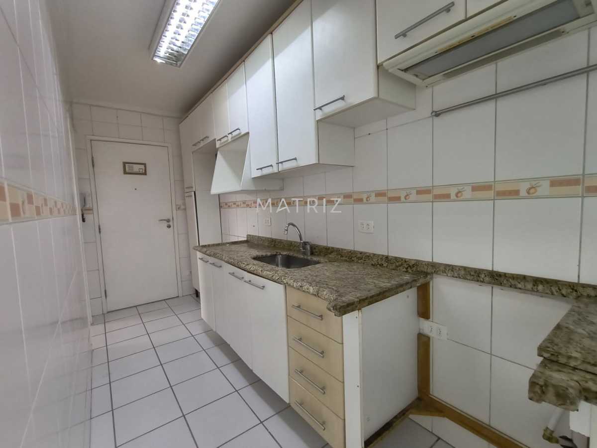Conheça 8. do imóvel - Apartamento à venda Rua Pássaros e Flores, Jardim das Acácias, São Paulo - R$ 664.000 - RPF53TA - 8 8. - 8