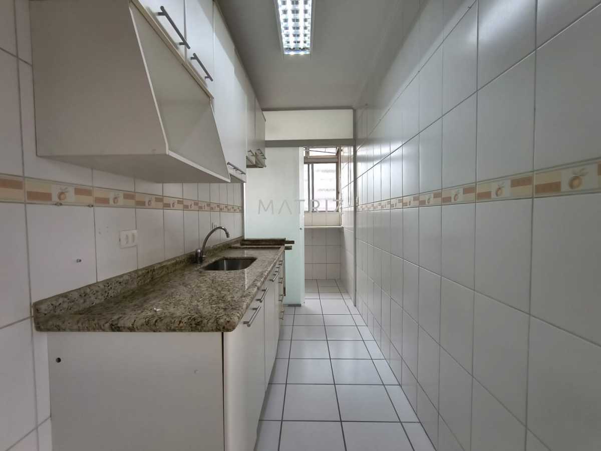 Conheça 9. do imóvel - Apartamento à venda Rua Pássaros e Flores, Jardim das Acácias, São Paulo - R$ 664.000 - RPF53TA - 9 9. - 9