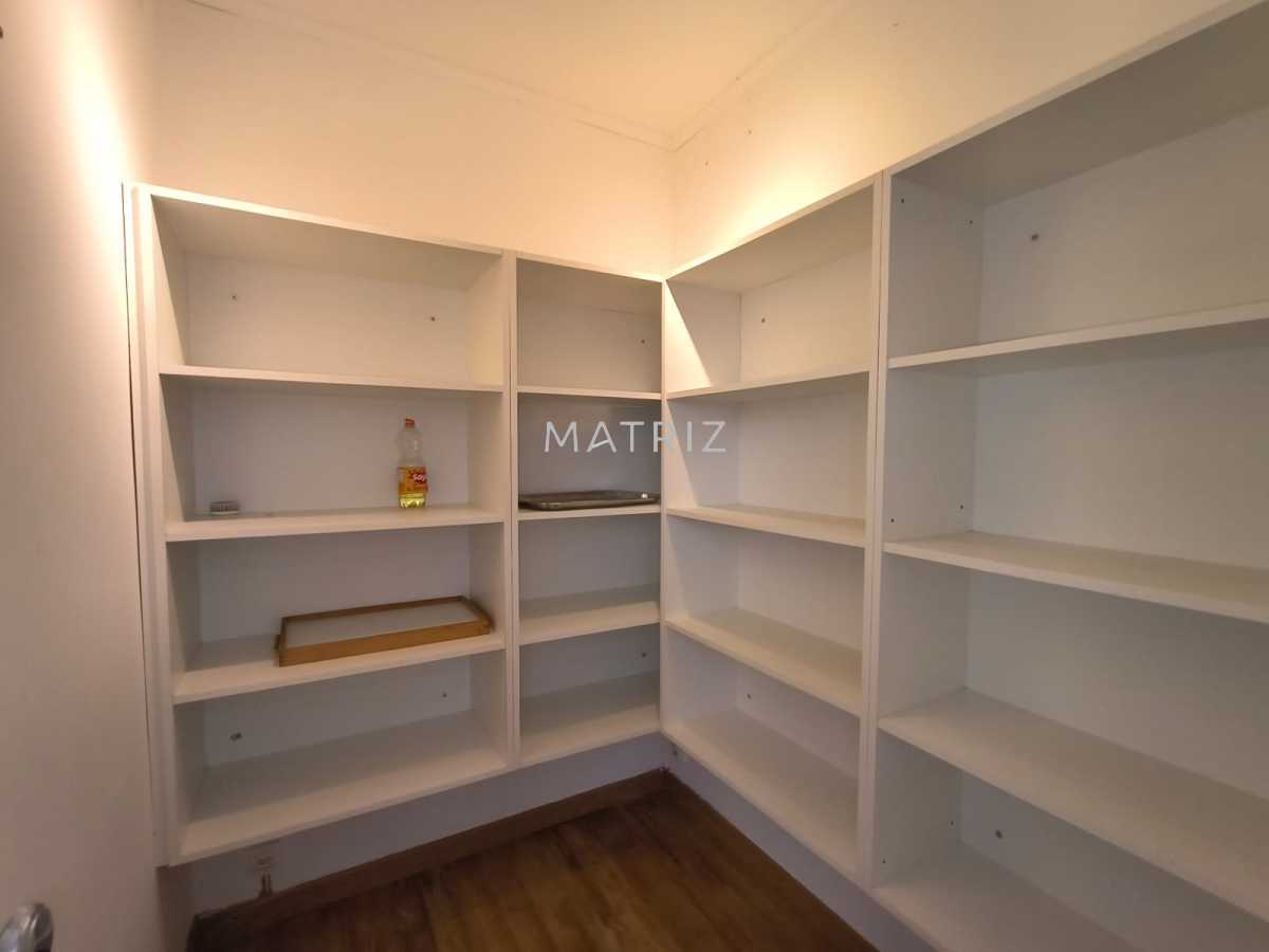 Conheça 10. do imóvel - Apartamento à venda Rua Pássaros e Flores, Jardim das Acácias, São Paulo - R$ 664.000 - RPF53TA - 11 10. - 11