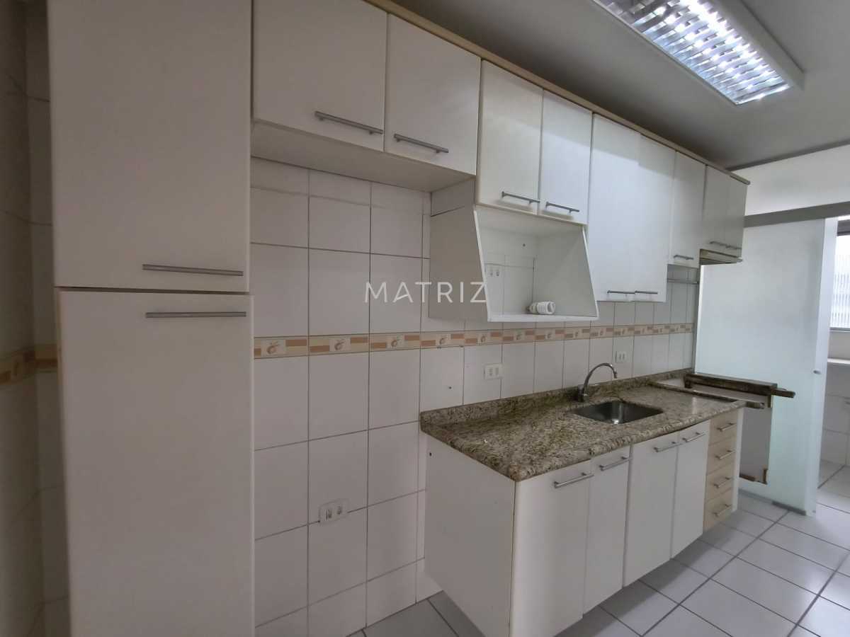 Conheça 11. do imóvel - Apartamento à venda Rua Pássaros e Flores, Jardim das Acácias, São Paulo - R$ 664.000 - RPF53TA - 10 11. - 10