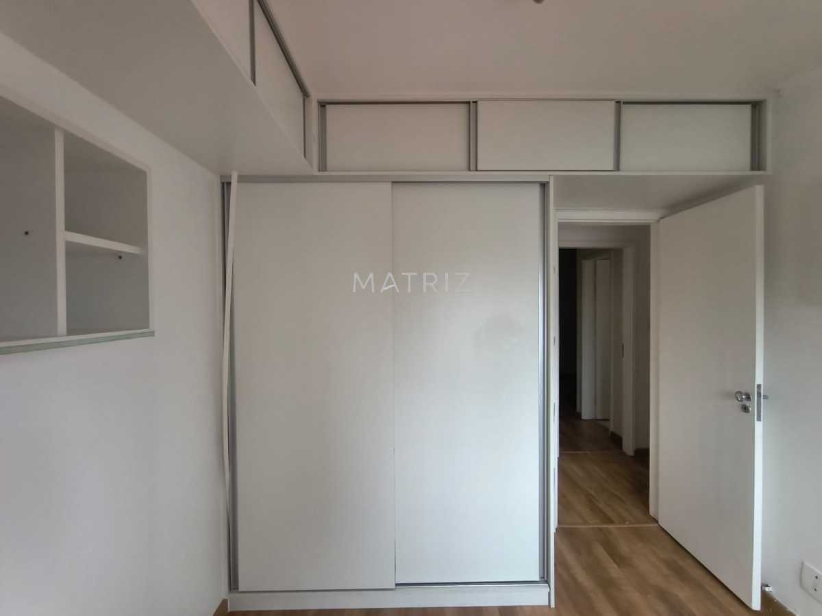 Conheça 12. do imóvel - Apartamento à venda Rua Pássaros e Flores, Jardim das Acácias, São Paulo - R$ 664.000 - RPF53TA - 12 12. - 12