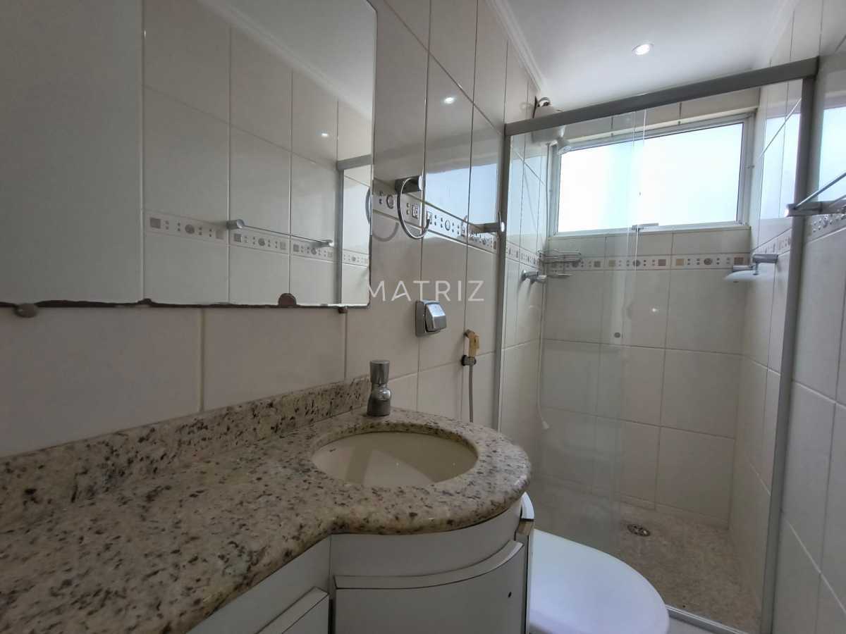 Conheça 13. do imóvel - Apartamento à venda Rua Pássaros e Flores, Jardim das Acácias, São Paulo - R$ 664.000 - RPF53TA - 13 13. - 13