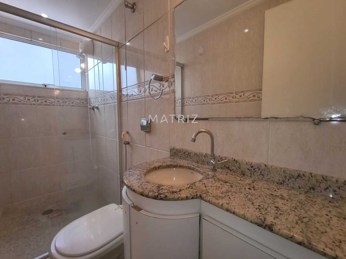 Conheça 14. do imóvel - Apartamento à venda Rua Pássaros e Flores, Jardim das Acácias, São Paulo - R$ 664.000 - RPF53TA - 14 14. - 14