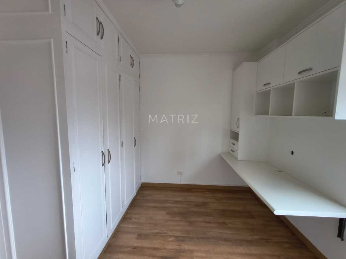 Conheça 15. do imóvel - Apartamento à venda Rua Pássaros e Flores, Jardim das Acácias, São Paulo - R$ 664.000 - RPF53TA - 15 15. - 15
