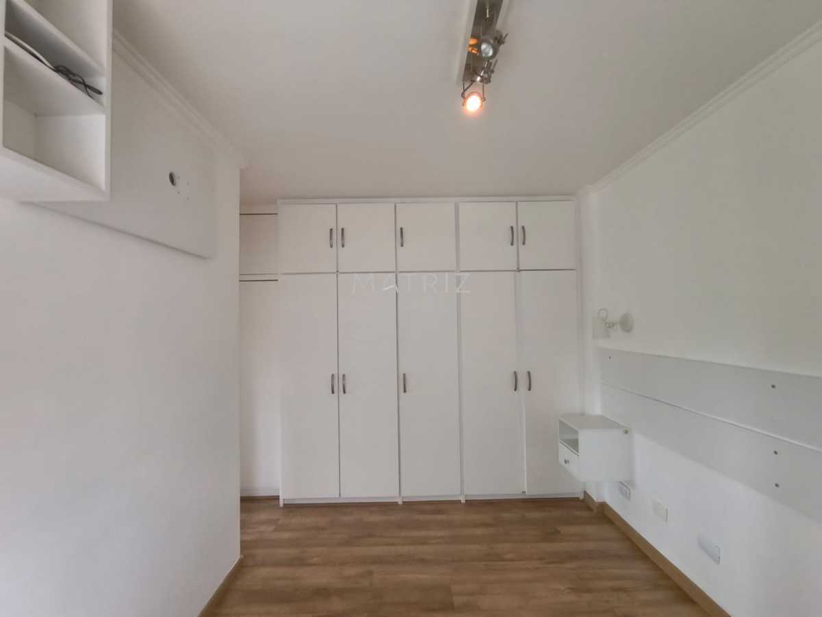 Conheça 1 do imóvel - Apartamento à venda Rua Pássaros e Flores, Jardim das Acácias, São Paulo - R$ 664.000 - RPF53TA - 16 1 - 16