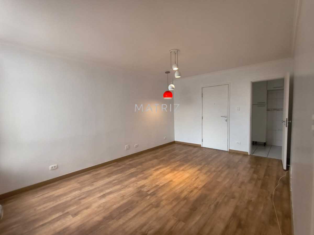 Conheça 16. do imóvel - Apartamento à venda Rua Pássaros e Flores, Jardim das Acácias, São Paulo - R$ 664.000 - RPF53TA - 2 16. - 2