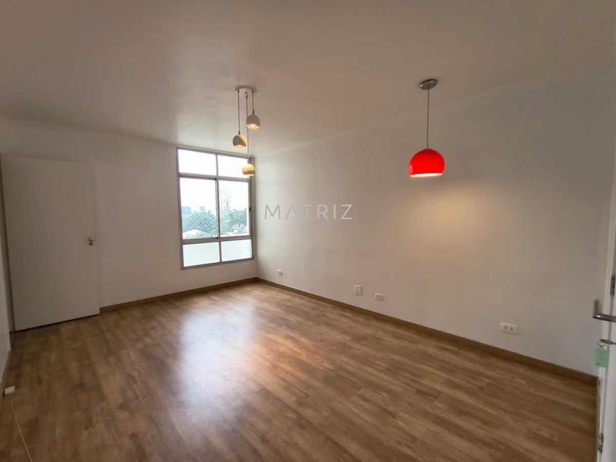 Conheça 17. do imóvel - Apartamento à venda Rua Pássaros e Flores, Jardim das Acácias, São Paulo - R$ 664.000 - RPF53TA - 1 17. - 1