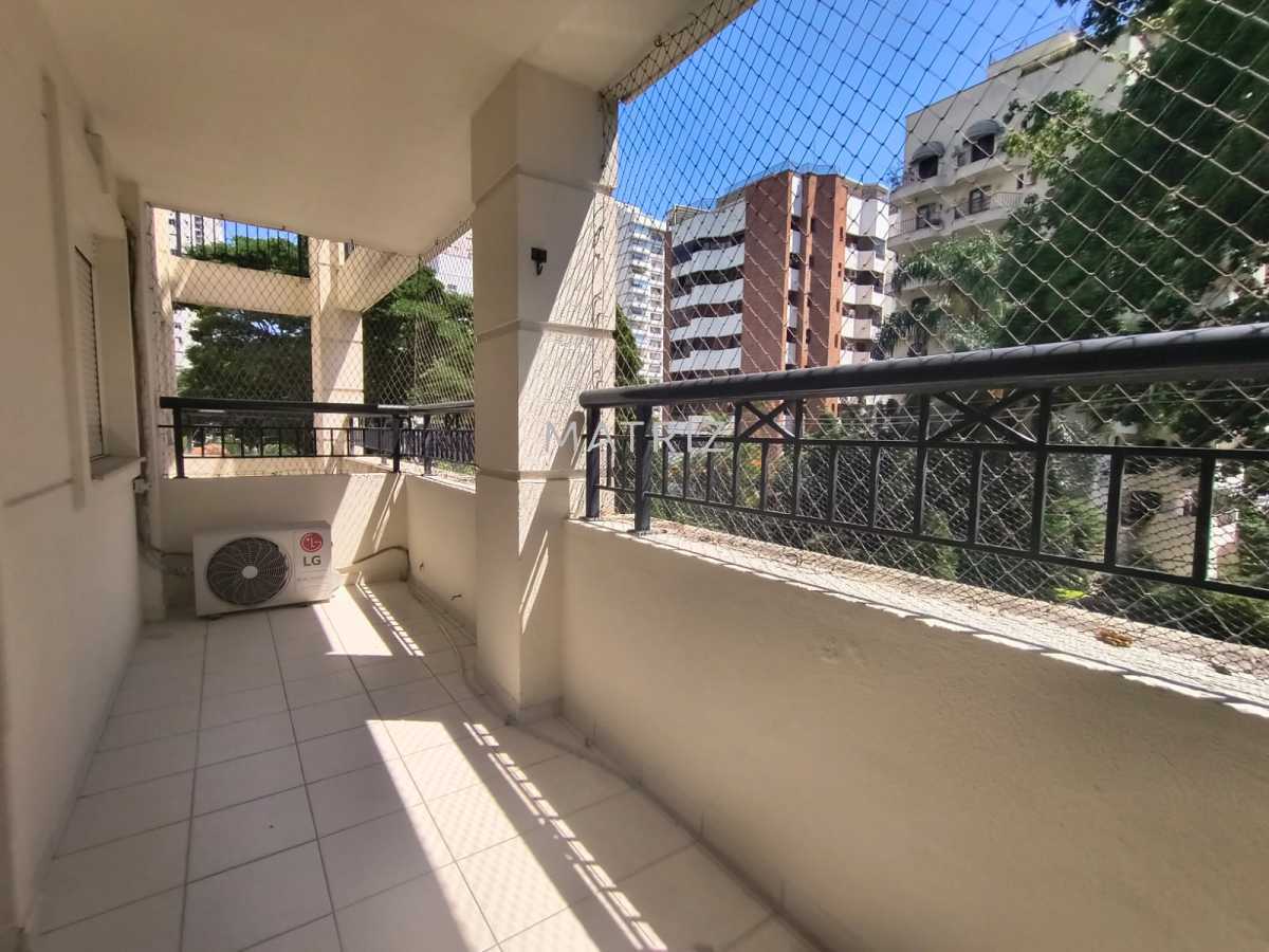 Conheça WhatsApp Image 2026-07-25 at 1 do imóvel - Apartamento 2 quartos para alugar Brooklin Paulista, São Paulo - R$ 5.000 - AP12TA - 3 WhatsApp Image 2026-07-25 at 1 - 3