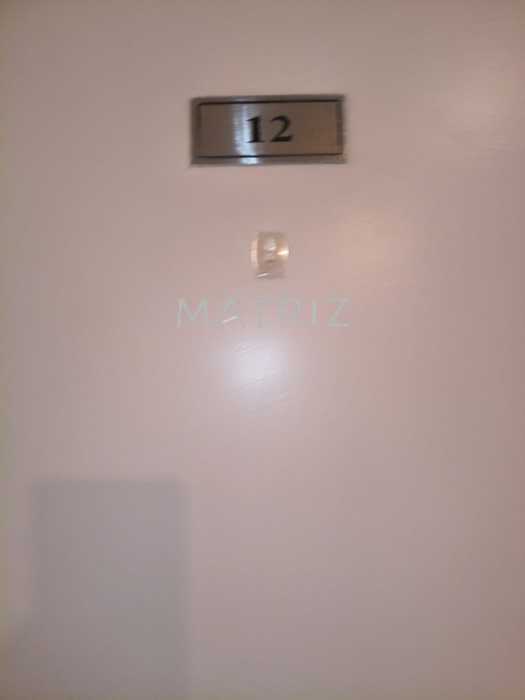 Conheça WhatsApp Image 2026-07-25 at 1 do imóvel - Apartamento 2 quartos para alugar Brooklin Paulista, São Paulo - R$ 5.000 - AP12TA - 4 WhatsApp Image 2026-07-25 at 1 - 4