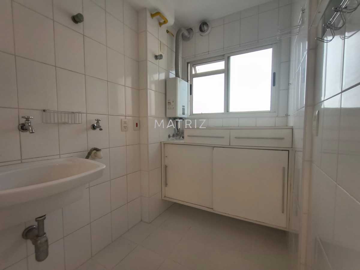 Conheça WhatsApp Image 2026-07-25 at 1 do imóvel - Apartamento 2 quartos para alugar Brooklin Paulista, São Paulo - R$ 5.000 - AP12TA - 6 WhatsApp Image 2026-07-25 at 1 - 6