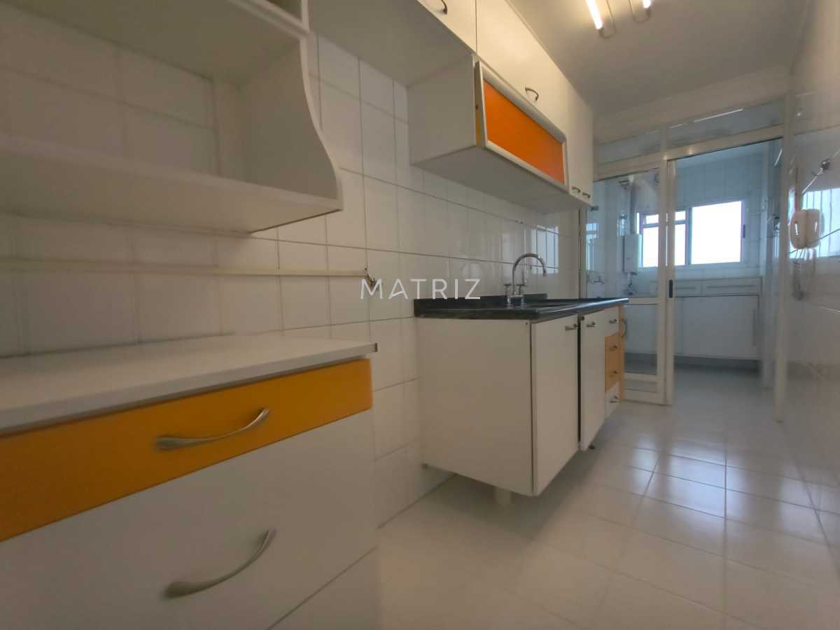 Conheça WhatsApp Image 2026-07-25 at 1 do imóvel - Apartamento 2 quartos para alugar Brooklin Paulista, São Paulo - R$ 5.000 - AP12TA - 7 WhatsApp Image 2026-07-25 at 1 - 7