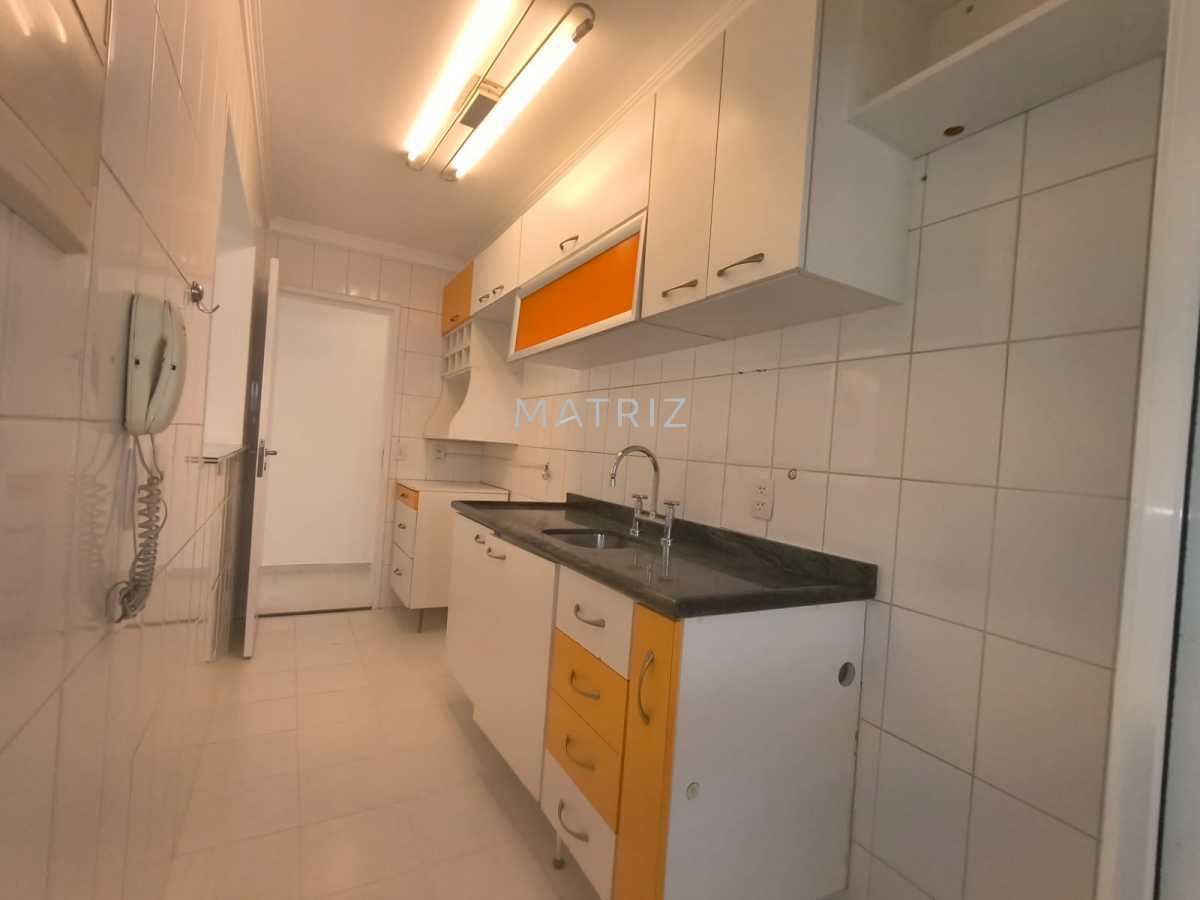 Conheça WhatsApp Image 2026-07-25 at 1 do imóvel - Apartamento 2 quartos para alugar Brooklin Paulista, São Paulo - R$ 5.000 - AP12TA - 8 WhatsApp Image 2026-07-25 at 1 - 8