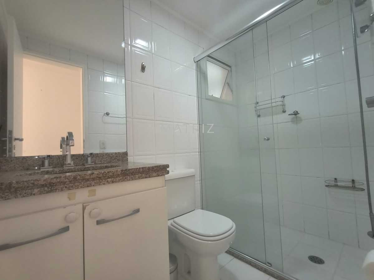 Conheça WhatsApp Image 2026-07-25 at 1 do imóvel - Apartamento 2 quartos para alugar Brooklin Paulista, São Paulo - R$ 5.000 - AP12TA - 9 WhatsApp Image 2026-07-25 at 1 - 9