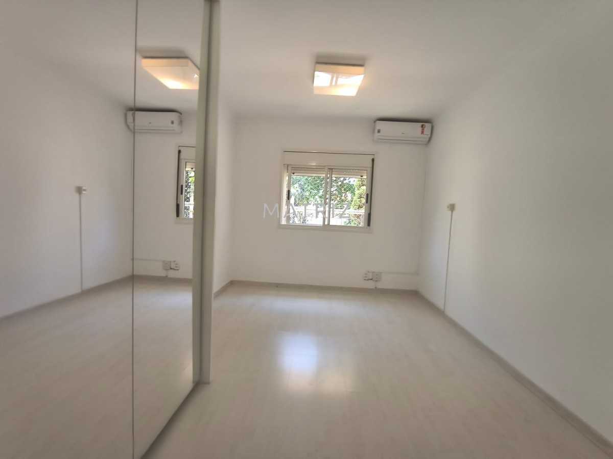 Conheça WhatsApp Image 2026-07-25 at 1 do imóvel - Apartamento 2 quartos para alugar Brooklin Paulista, São Paulo - R$ 5.000 - AP12TA - 10 WhatsApp Image 2026-07-25 at 1 - 10