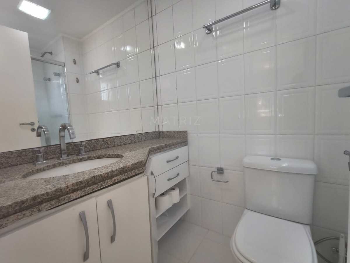 Conheça WhatsApp Image 2026-07-25 at 1 do imóvel - Apartamento 2 quartos para alugar Brooklin Paulista, São Paulo - R$ 5.000 - AP12TA - 11 WhatsApp Image 2026-07-25 at 1 - 11