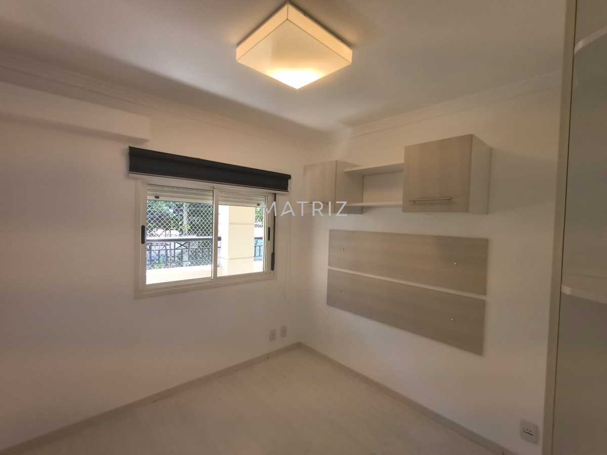 Conheça WhatsApp Image 2026-07-25 at 1 do imóvel - Apartamento 2 quartos para alugar Brooklin Paulista, São Paulo - R$ 5.000 - AP12TA - 12 WhatsApp Image 2026-07-25 at 1 - 12