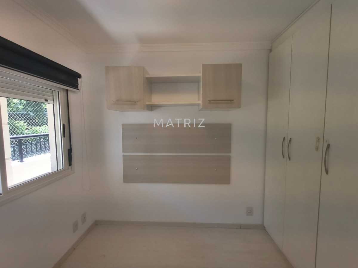 Conheça WhatsApp Image 2026-07-25 at 1 do imóvel - Apartamento 2 quartos para alugar Brooklin Paulista, São Paulo - R$ 5.000 - AP12TA - 13 WhatsApp Image 2026-07-25 at 1 - 13