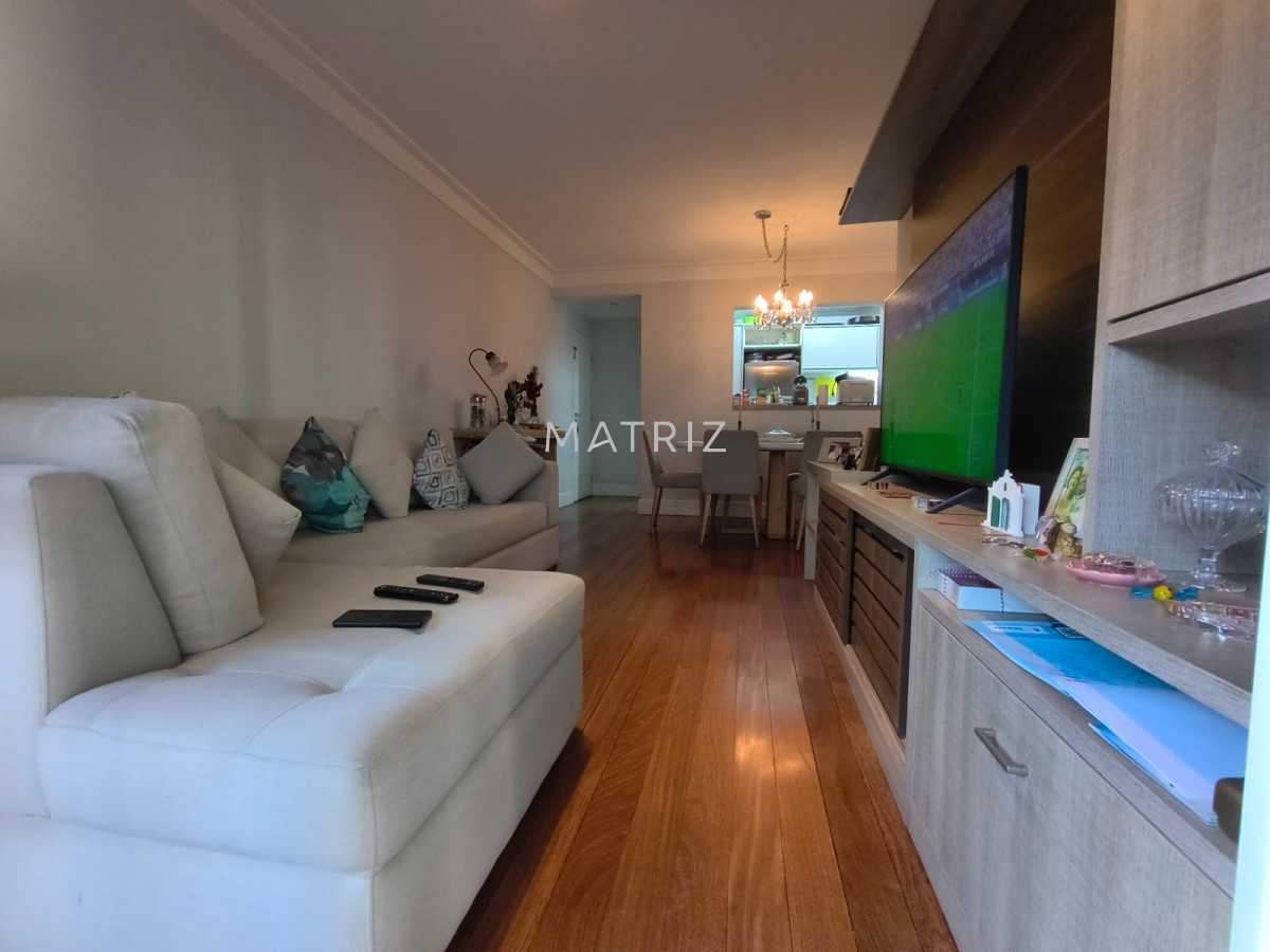 Conheça WhatsApp Image 2026-07-25 at 1 do imóvel - Apartamento à venda Avenida Portugal, Brooklin Paulista, São Paulo - R$ 1.200.000 - AP14TA - 2 WhatsApp Image 2026-07-25 at 1 - 2
