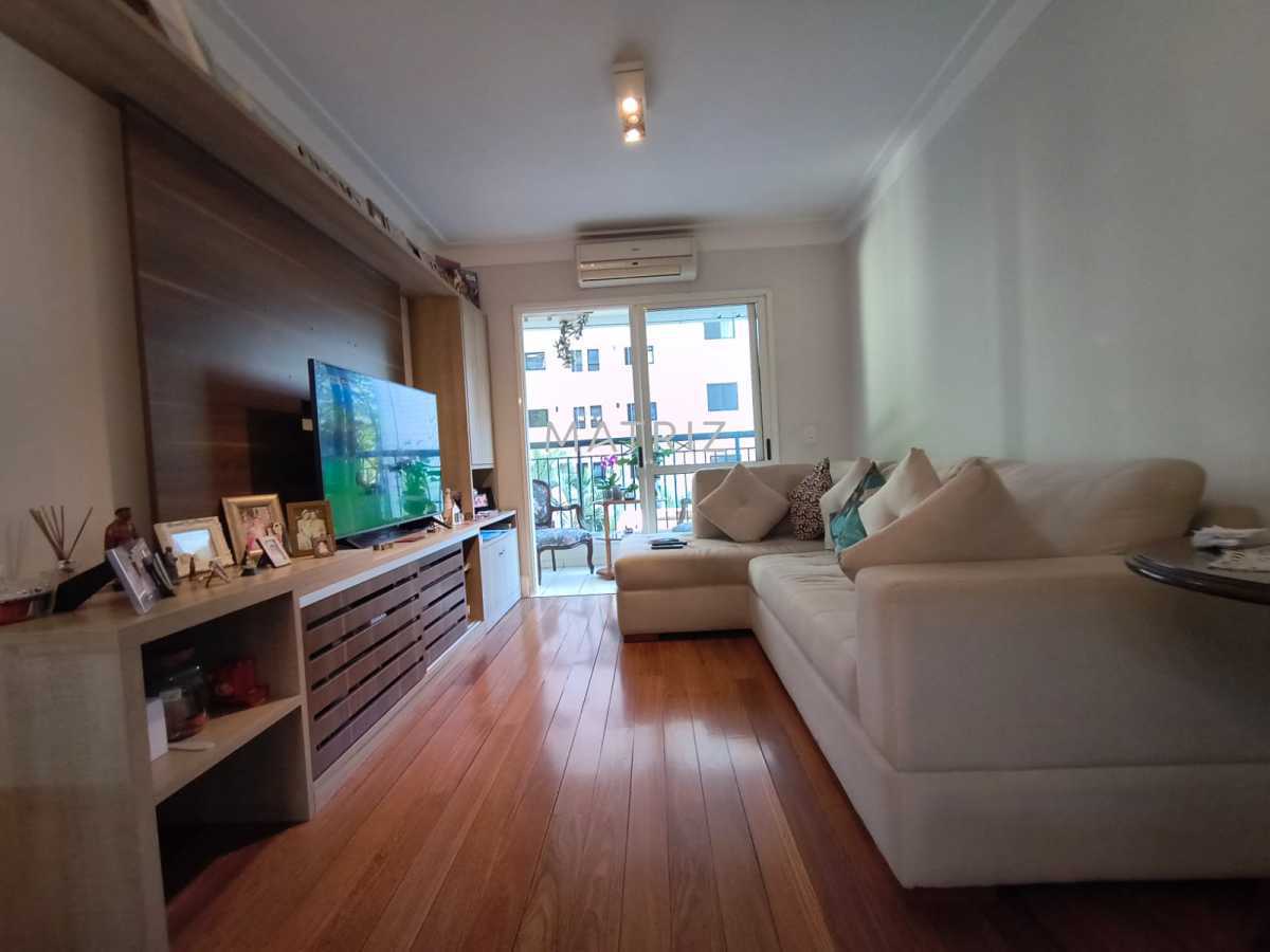 Conheça WhatsApp Image 2026-07-25 at 1 do imóvel - Apartamento à venda Avenida Portugal, Brooklin Paulista, São Paulo - R$ 1.200.000 - AP14TA - 4 WhatsApp Image 2026-07-25 at 1 - 4
