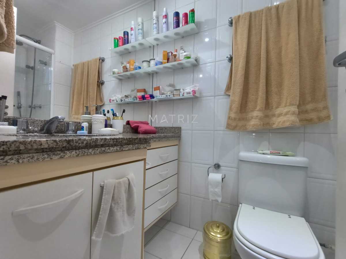 Conheça WhatsApp Image 2026-07-25 at 1 do imóvel - Apartamento à venda Avenida Portugal, Brooklin Paulista, São Paulo - R$ 1.200.000 - AP14TA - 12 WhatsApp Image 2026-07-25 at 1 - 12
