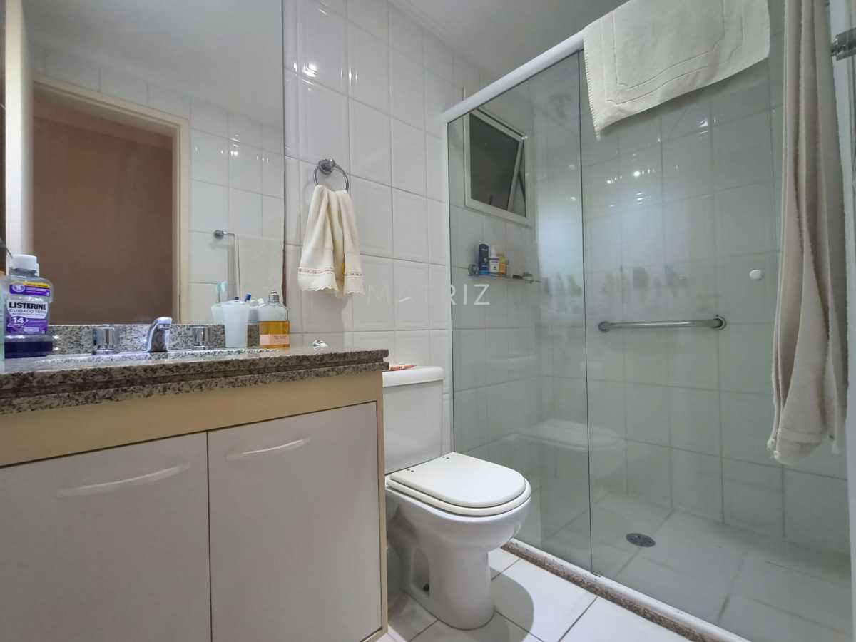Conheça WhatsApp Image 2026-07-25 at 1 do imóvel - Apartamento à venda Avenida Portugal, Brooklin Paulista, São Paulo - R$ 1.200.000 - AP14TA - 14 WhatsApp Image 2026-07-25 at 1 - 14