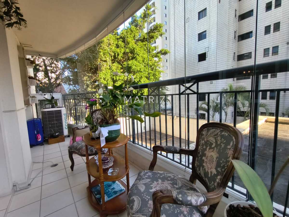 Conheça WhatsApp Image 2026-07-25 at 1 do imóvel - Apartamento à venda Avenida Portugal, Brooklin Paulista, São Paulo - R$ 1.200.000 - AP14TA - 17 WhatsApp Image 2026-07-25 at 1 - 17