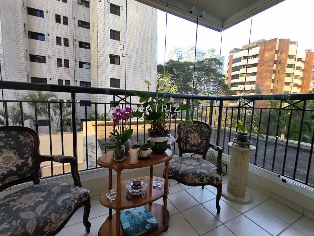 Conheça WhatsApp Image 2026-07-25 at 1 do imóvel - Apartamento à venda Avenida Portugal, Brooklin Paulista, São Paulo - R$ 1.200.000 - AP14TA - 18 WhatsApp Image 2026-07-25 at 1 - 18