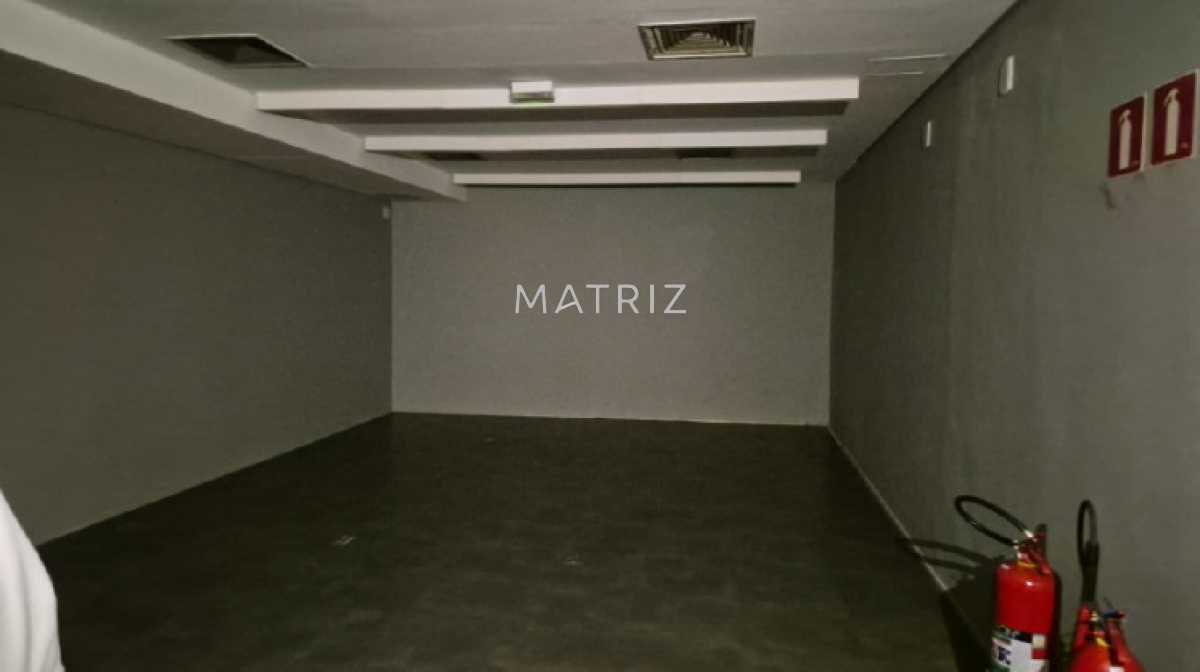 Conheça 11 do imóvel - Ponto comercial 500m² para alugar Praça Dom Gastão Liberal Pinto, Itaim Bibi, São Paulo - R$ 73.000 - GASTAO - 10 11 - 10