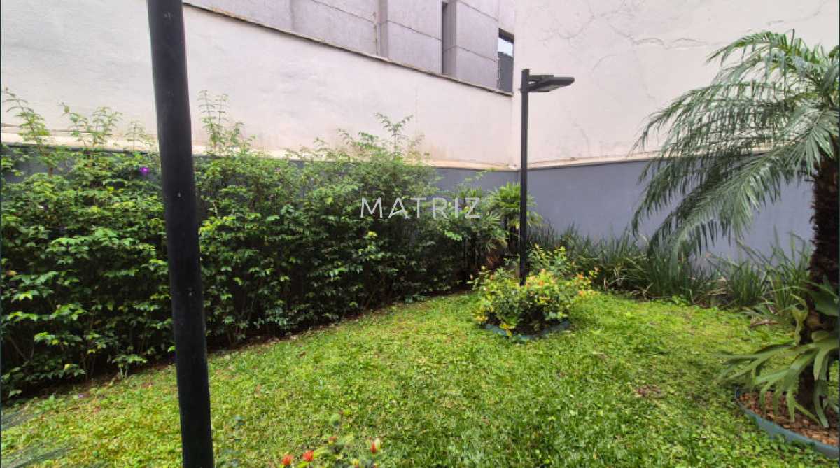Conheça 8 do imóvel - Ponto comercial 500m² para alugar Praça Dom Gastão Liberal Pinto, Itaim Bibi, São Paulo - R$ 73.000 - GASTAO - 18 8 - 18