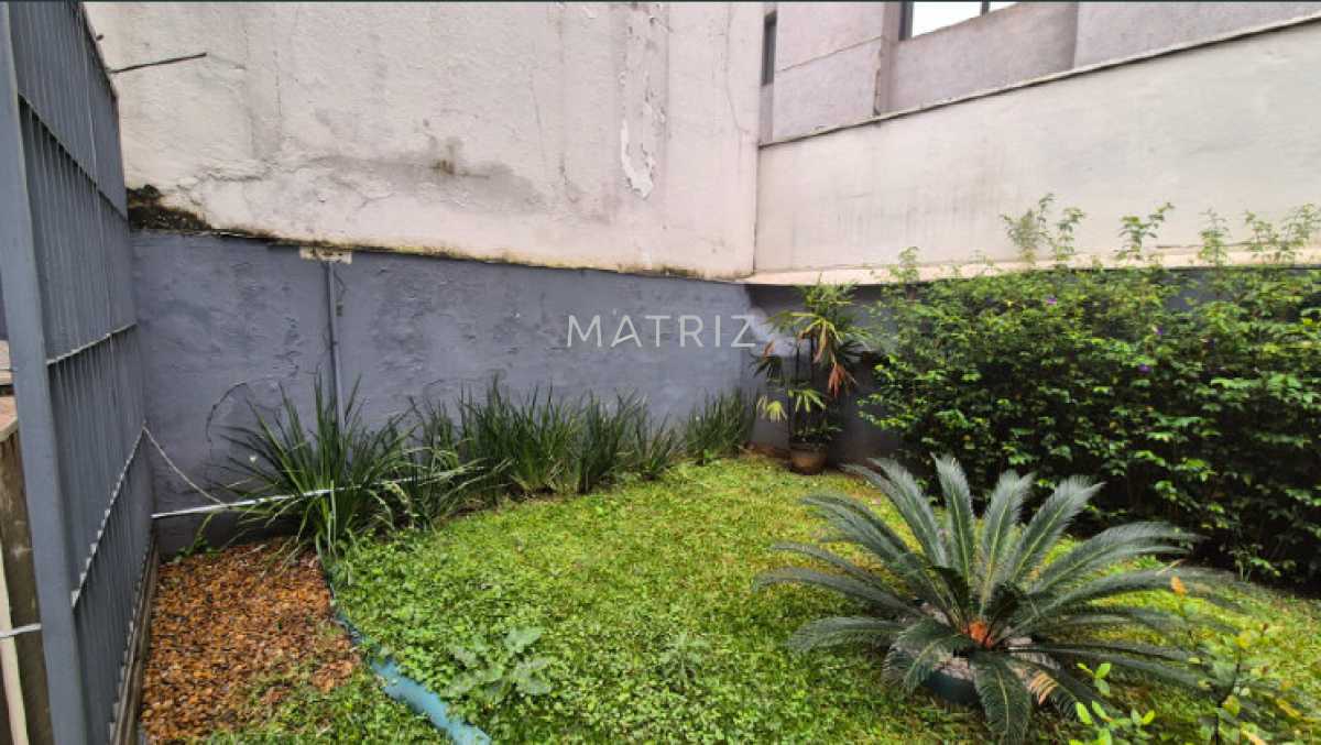 Conheça 7 do imóvel - Ponto comercial 500m² para alugar Praça Dom Gastão Liberal Pinto, Itaim Bibi, São Paulo - R$ 73.000 - GASTAO - 17 7 - 17