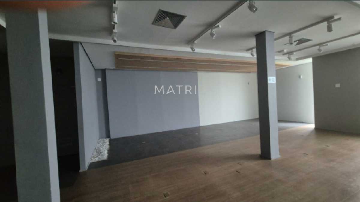 Conheça 2 do imóvel - Ponto comercial 500m² para alugar Praça Dom Gastão Liberal Pinto, Itaim Bibi, São Paulo - R$ 73.000 - GASTAO - 6 2 - 6