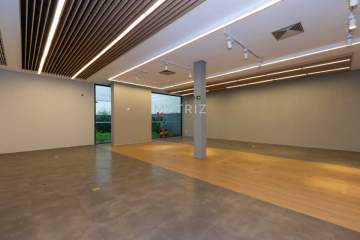 Imperdível - Ponto comercial 500m² para alugar Praça Dom Gastão Liberal Pinto, Itaim Bibi, São Paulo - R$ 73.000 - GASTAO Imperdível - Ponto comercial 500m² para alugar Praça Dom Gastão Liberal Pinto, Itaim Bibi, São Paulo - R$ 73.000 - GASTAO